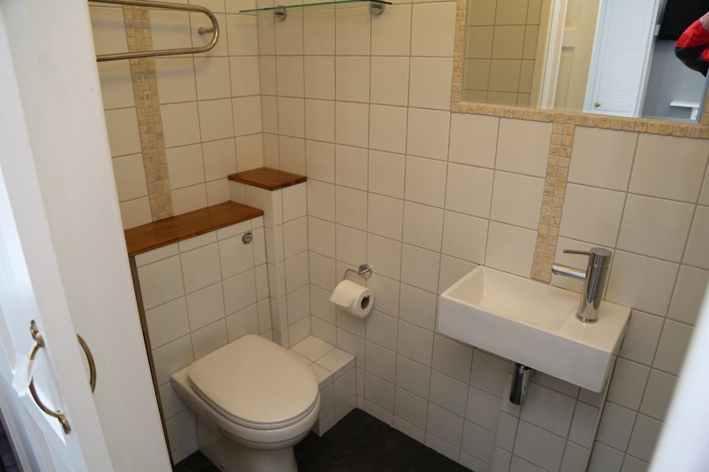 Acorns Guest House Combe Martin Ngoại thất bức ảnh